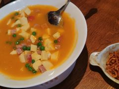 -捌川(武汉天地壹方购物中心店)