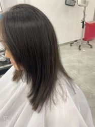 点击看大图 -Coo Hair salon