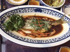 -宁波状元楼酒店(和义路店)