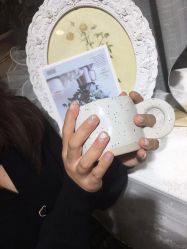 -蜜奈肌肤管理中心