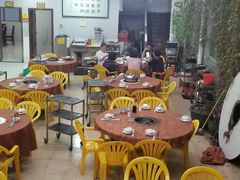 -榕记(番禺总店)