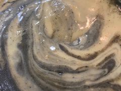 -芝麻糊世家(西华店)