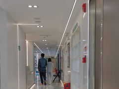 -深圳富茂格伦菲尔口腔门诊部(龙华清湖总院)