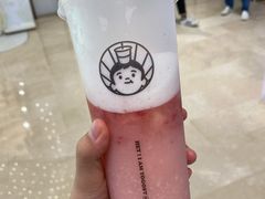 -我是酸奶君(壹方城店)