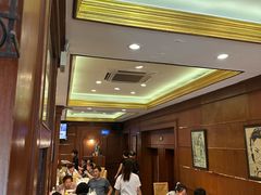 -三玛璐酒楼(汉口路店)