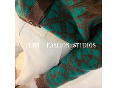 -CLMX(新天地凯德晶萃广场店)