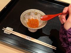 -鮨心和(外滩店)