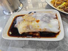 -银记肠粉店(市二宫店)