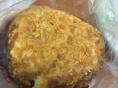 -一大糕点(纬六路店)