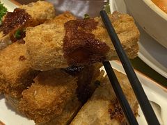 -莲花公园煎蟹(总店)