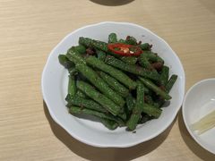 -鼎泰丰(当代商城店)