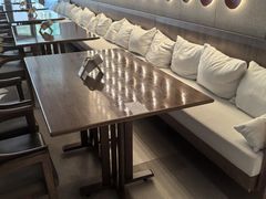 -清河半岛微风餐厅