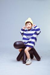 -男孩女孩亲子儿童摄影(真实客照店)