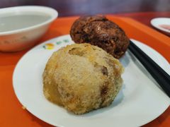 -护国寺小吃(新街口店)