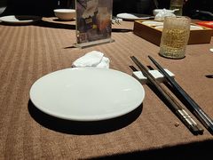 -樽宴酒楼·地道川菜·品质聚会·生日宴请