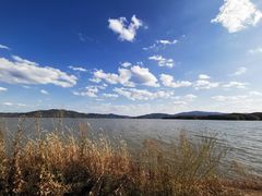 -松花湖风景名胜区