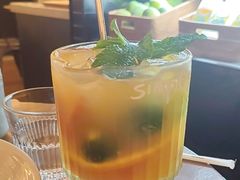 -Simple Yummy简单美味(上邦百汇城店)