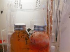 -喜茶(佛山岭南站店)