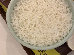 -真功夫(大德路店)