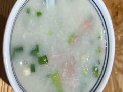 -银记肠粉店(南方医院店)