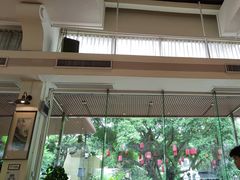-金河半岛园林酒家(金融城店)