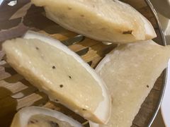-琼大师东方烤乳猪(亚特兰蒂斯店)