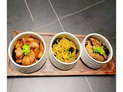 -口味堂(惠济路店)