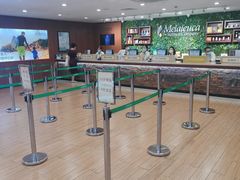 -美乐家健康生活馆(北京旗舰店)