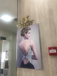 点击看大图 -杭州医巢医疗美容