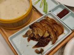 -三六三杭州菜(水上总店)