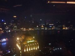 翡翠36餐厅-翡翠36餐厅(浦东香格里拉店)
