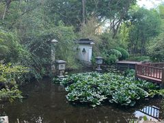 -深圳国际园林花卉博览园