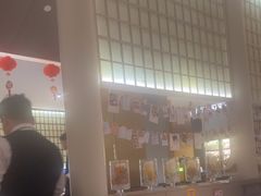 -赤火牛排(金狮广场店)