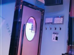 -Miohca缪卡KTV(和平店)