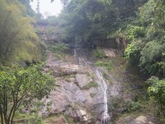 -灵光寺