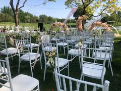 -北京京辉高尔夫俱乐部有限公司