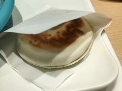 -灵芝妹子海鲜米线(劳动公园店)