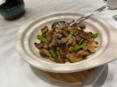 -眉州东坡·熊猫主题餐厅(枫蓝店)