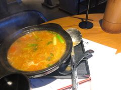 -lu串