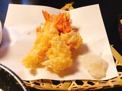 -日本料理神拉面