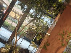 -大神太神·铁板烧(瑞虹天地月亮湾店)