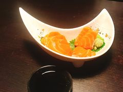 -日本料理神拉面