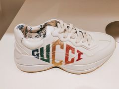 -新世界大丸百货