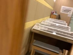 -雅马哈音乐中心 钢琴双排键鼓吉他(静安大融城店)