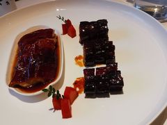 -炳胜品味(海印总店)