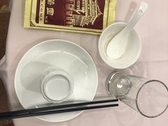 -交大留园(东川路店)
