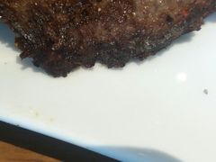 牛排-必胜客(大悦城店)