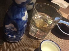 -福樱兰海鲜放题铁板烧(加州店)