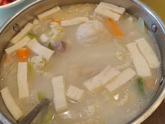 -国惠大酒楼(宝龙店)