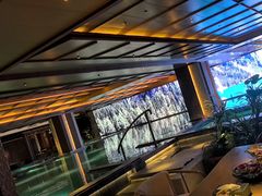 -浅深(北京北四环精品店)